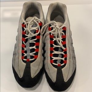 Nike Air Max 95